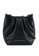 Keddo black Elodie Crossbody Bag D659BACEA0FE4CGS_1