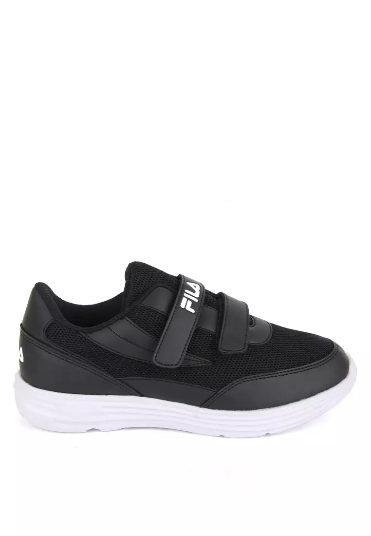 Fila clay on sale