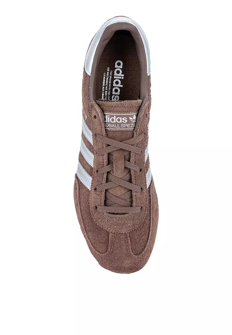 Handball Spezial Lo Pro Shoes