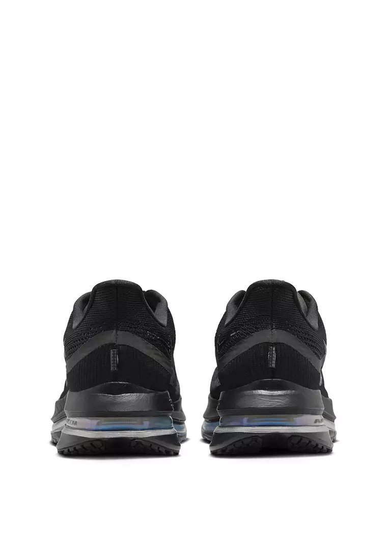 Nike Pegasus Premium