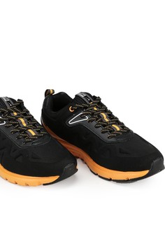 Jual Sepatu Olahraga Eagle Pria Original Zalora Indonesia