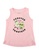 FOX Kids & Baby pink Pears Printed Tank Top 10194KAD3D7106GS_1