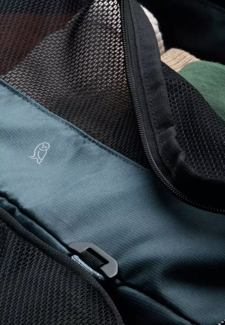 Bellroy Transit Carry-On - Chalk