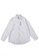 Twenty Eight Shoes white VANSA Full Print Camouflage Luminous Long-sleeved Shirt  VCM-Sh1557 5216AAAD6370EBGS_1