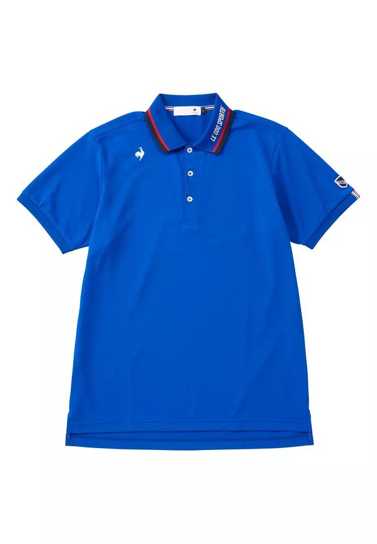 Comprar le coq sportif online deals