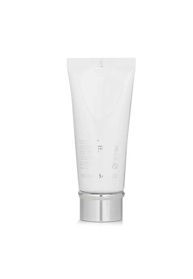 Buy La Prairie LA PRAIRIE - Cellular Hand Cream 100ml/3.3oz