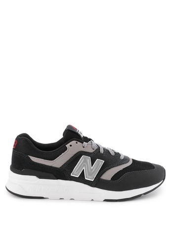 new balance 997 classic buy