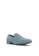 ALDO blue Dahlby Loafers AD513SHEC77C69GS_2