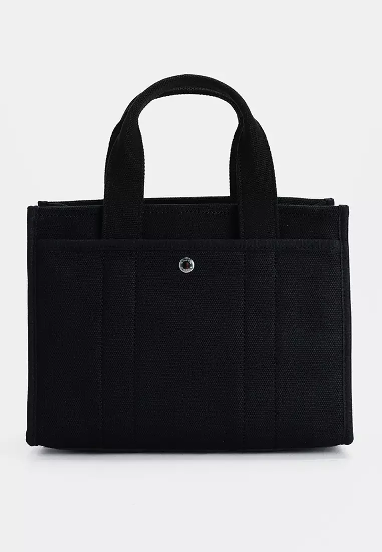 Cargo Tote Bag 26