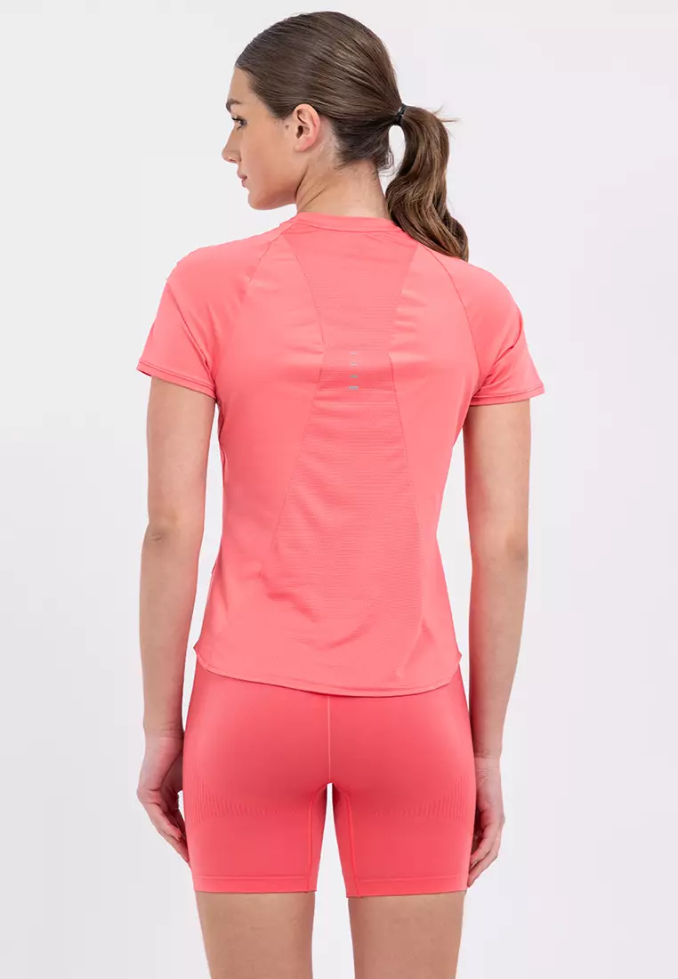 Dri-FIT Swift Running Top