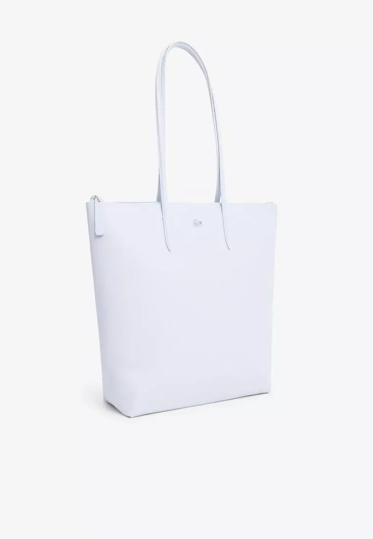 Large L.12.12 Concept Tote