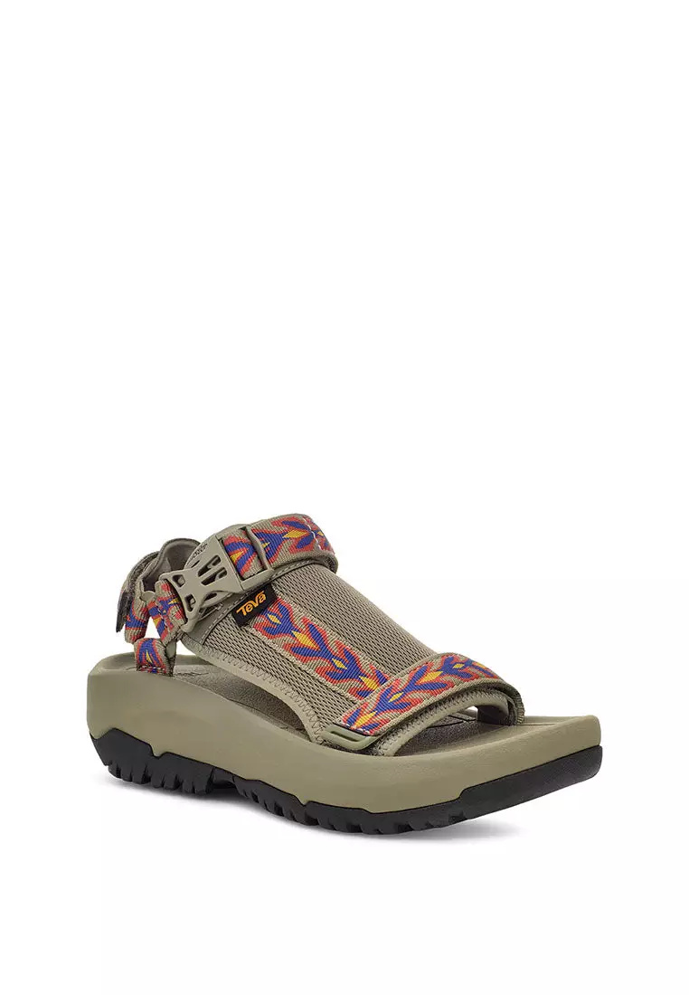 本日まで新品別注【＜Teva＞HURRICANE XLT2 AMPSOLE Women's Hurricane XLT2 Ampsole Sandal | Teva®