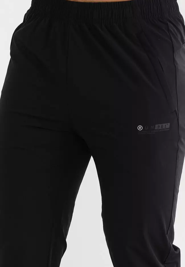 columbia sports pants