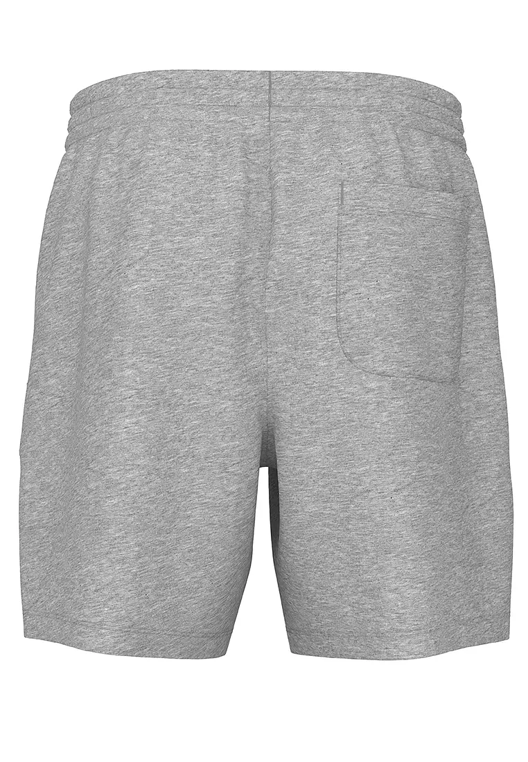 Sport Essentials 7 Inch French Terry Shorts