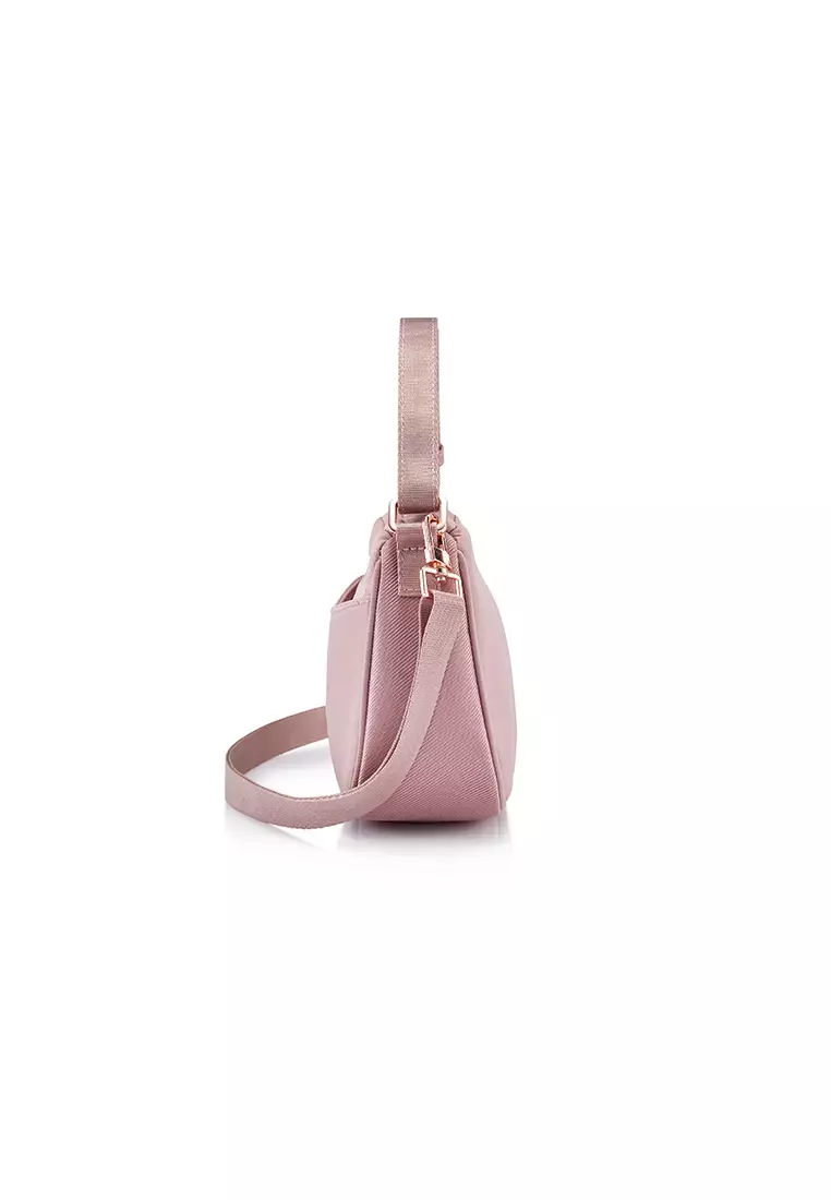 Varena 2-Way Crossbody Bag