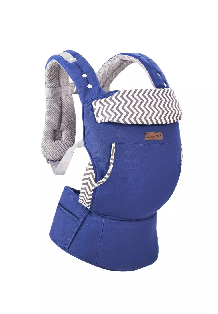 Ergo carrier singapore discount