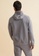 H&M grey Regular Fit Fast-Drying Track Jacket 7A5BFAAE7DEB28GS_2
