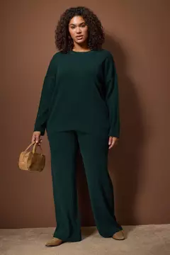 Emerald Green