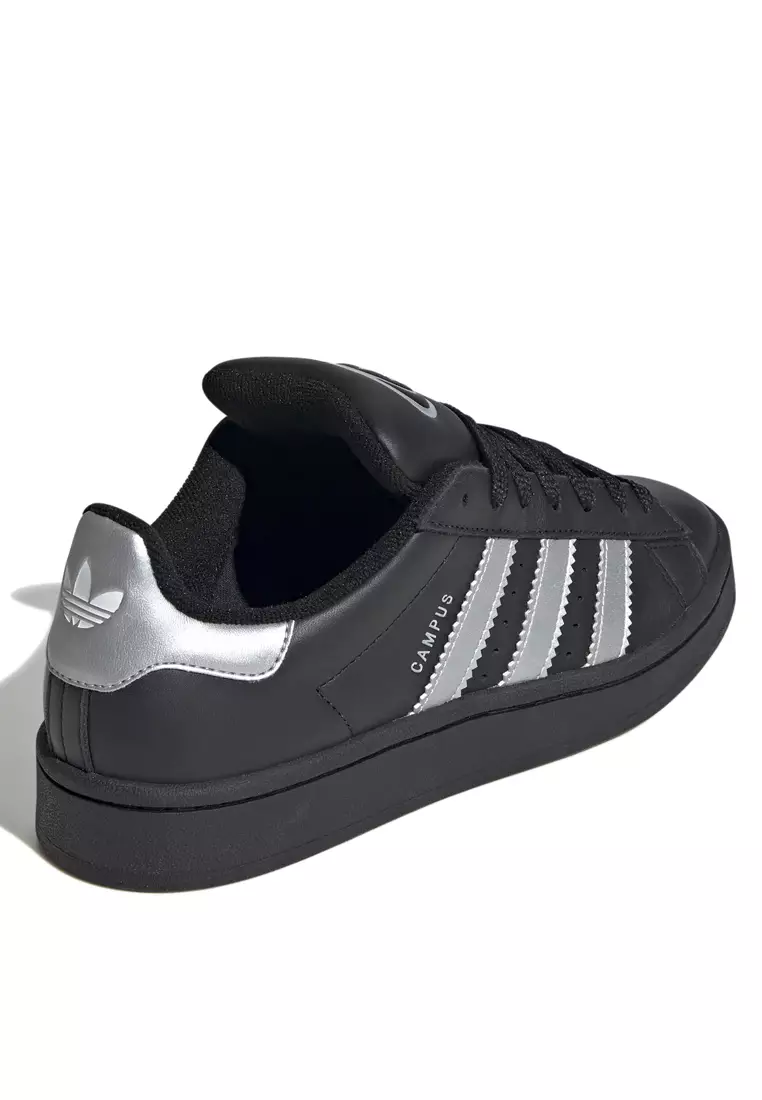 Buy ADIDAS Campus 00s Shoes 2025 Online ZALORA