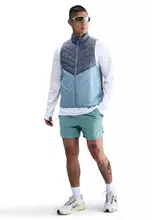 Cannon/Black/Reflective Silv