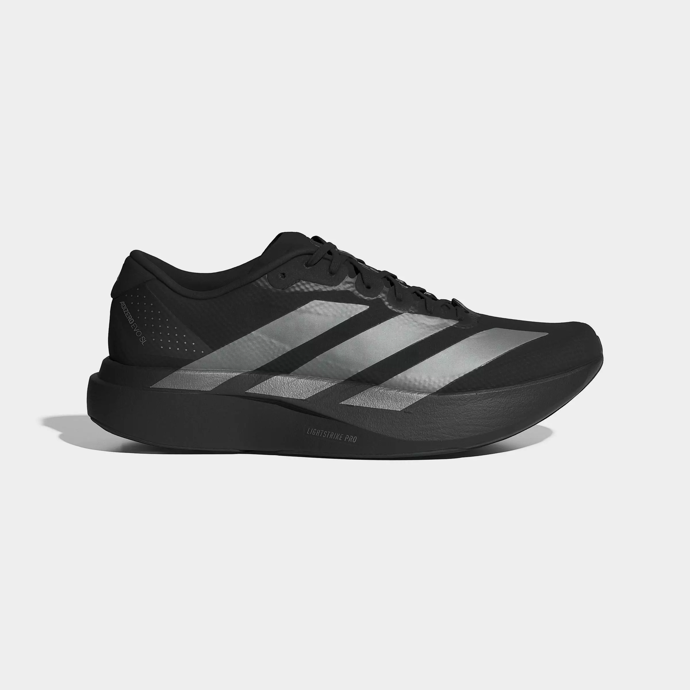  adizero eco SL ブラック 27センチ Buy ADIDAS Adizero Evo SL Shoes 2026 Online | ZALORA