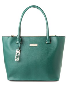 celine handbag cost - Buy Celine Bags | CLN Philippines | ZALORA PH