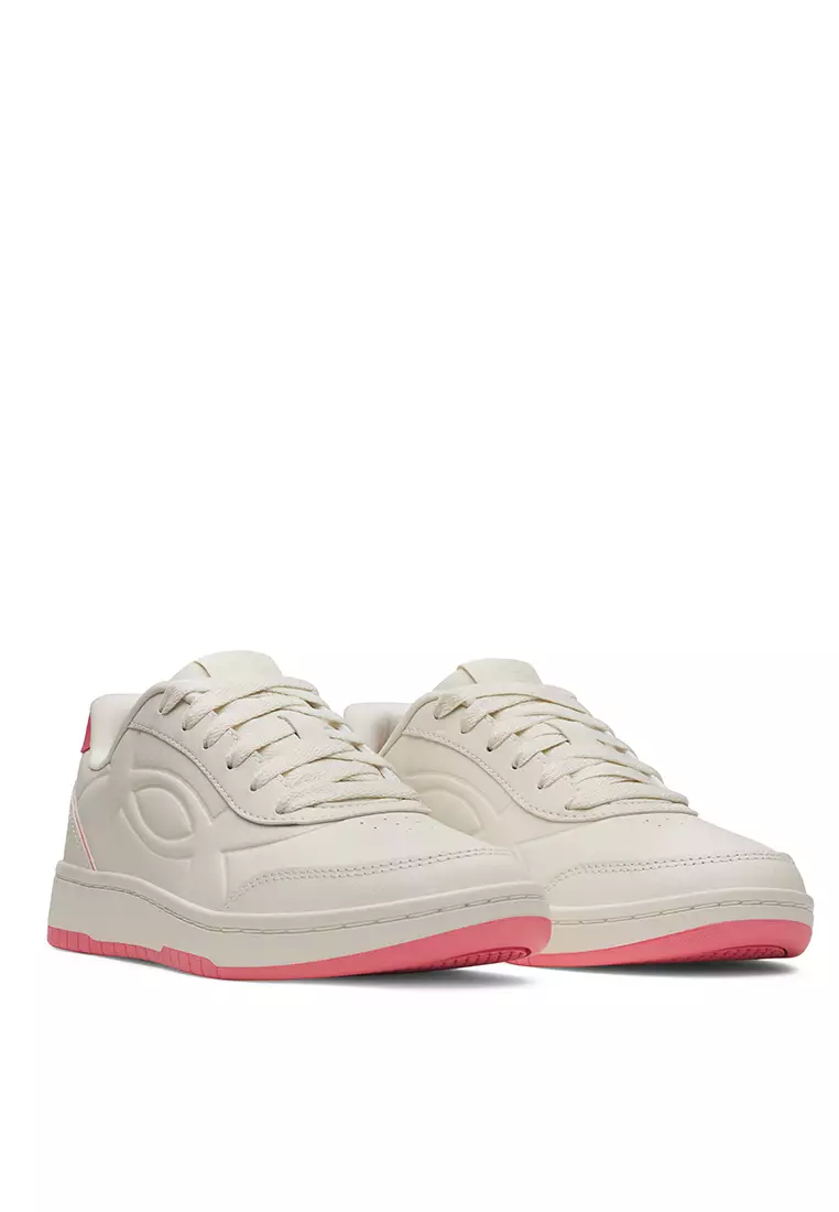 Tempo Shoes