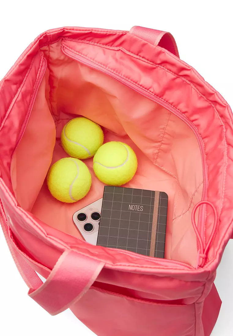 Studio Lite Women's Tote Bag