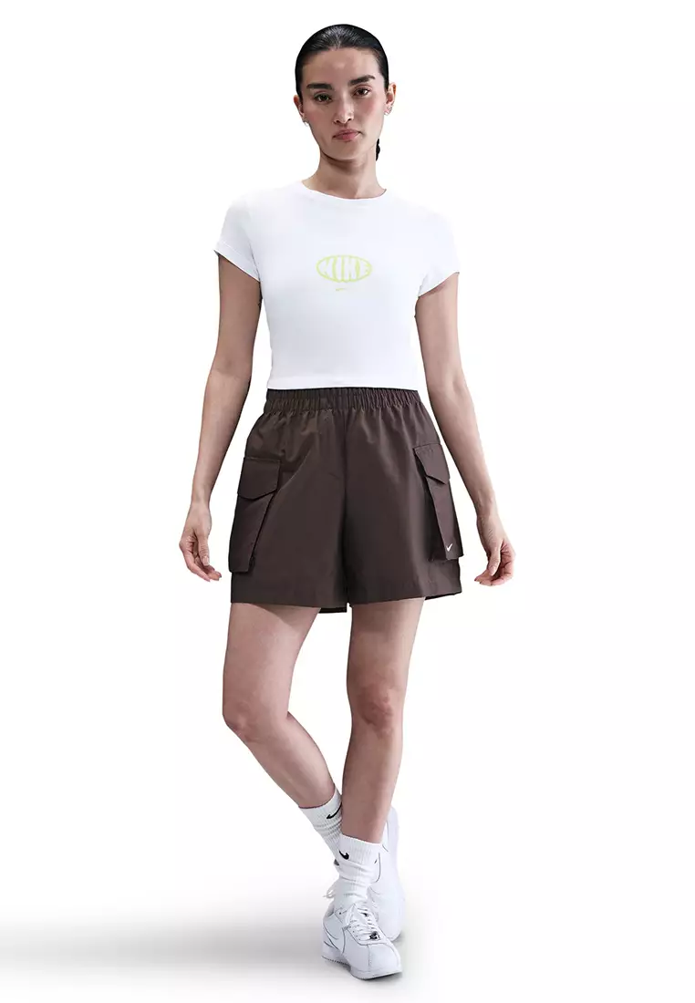 Sportswear Chill Knit T-Shirt