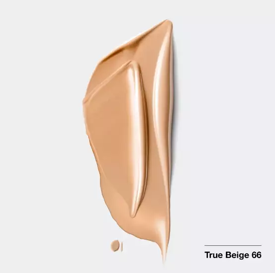 CLINIQUE Even Better Clinical Vitamin Makeup SPF 50 PA++++ - 66 True Beige