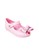 Worldcolors pink Sepatu Worldcolors Confeti Kids - Light Pink 2 / Peep Toe 8A9E9KS21B2900GS_1
