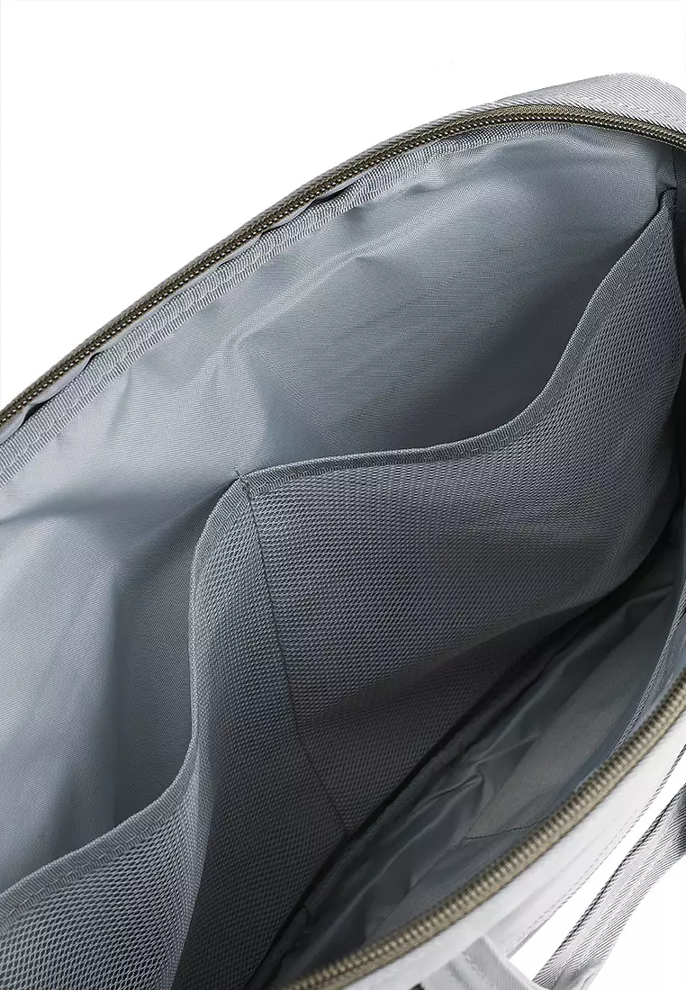 Laptop Top-Handle Bag