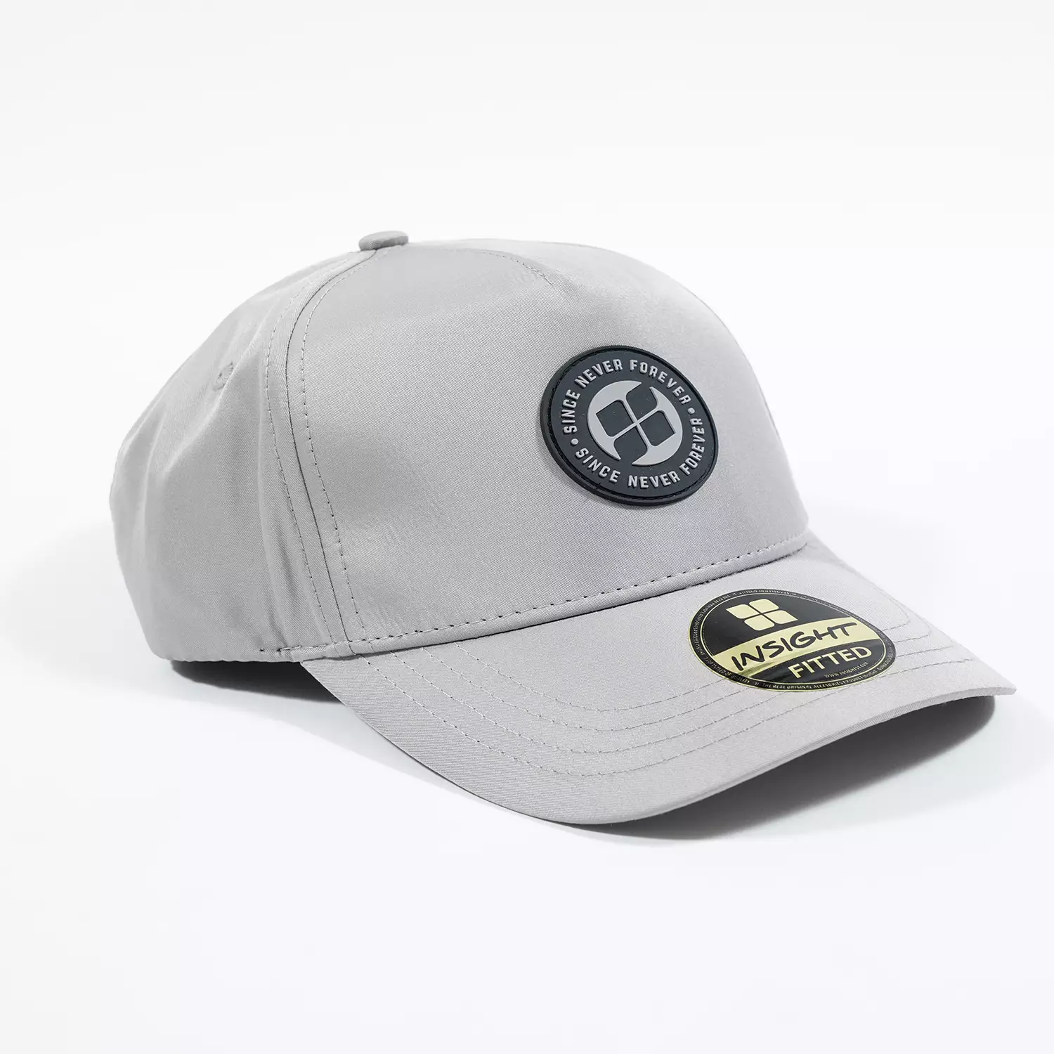 Insight Topi Pria Sparta Cap Planet Surf