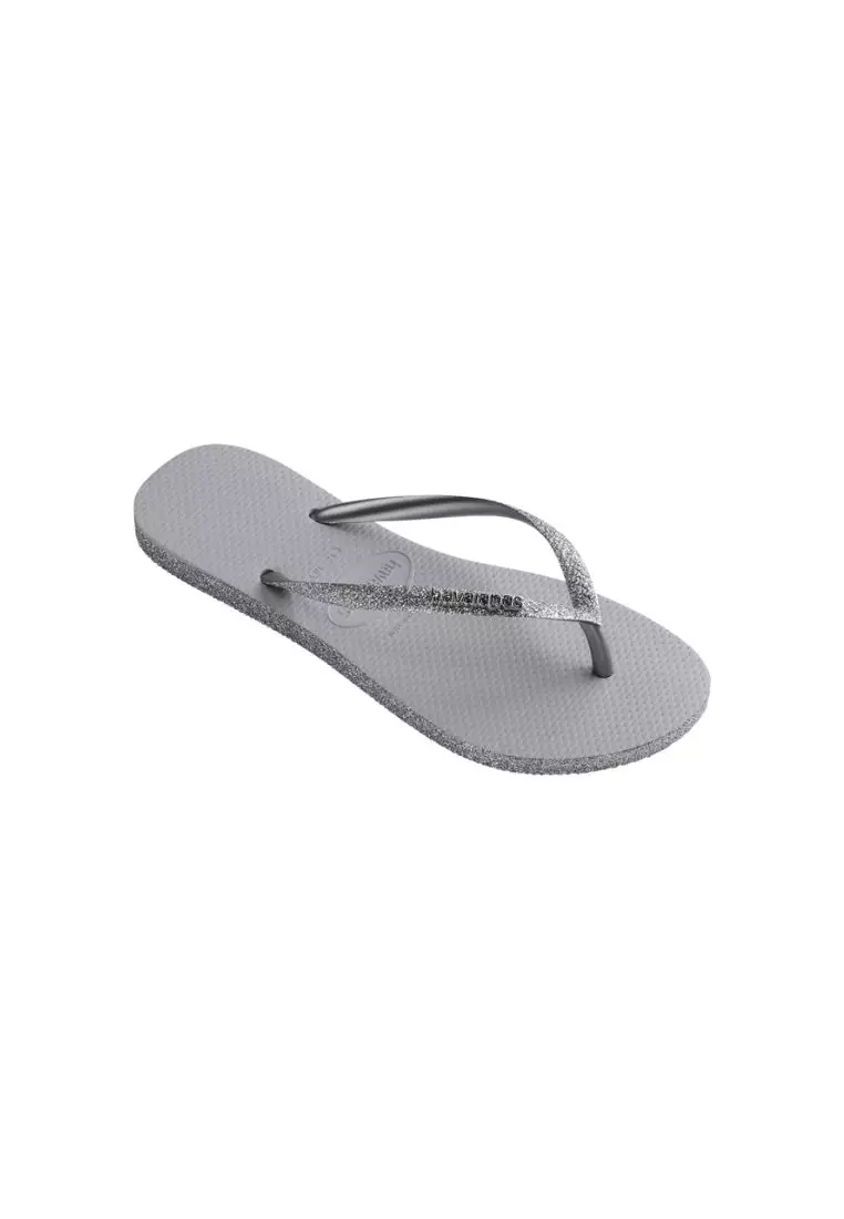 Havaianas slippers online kopen - Schuurman Schoenen