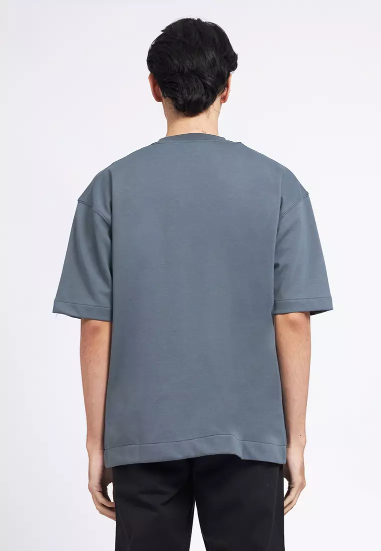 Short Sleeve Premium T-Shirt