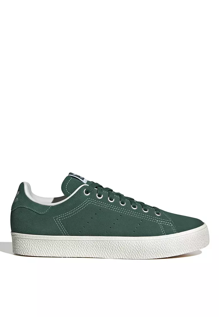 stan smith b sides shoes