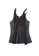 YSoCool black Women Waist Trainer Corset Vest Neoprene Sweat Shaper with Adjustable Straps A05F1US6098E78GS_4