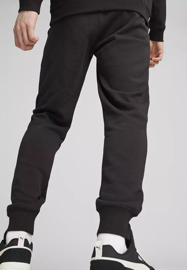 Puma Squad Sweatpants