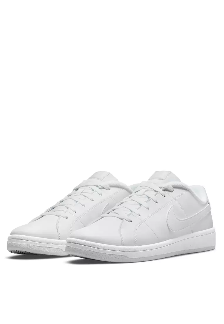 Court Royale 2 Next Nature Shoes