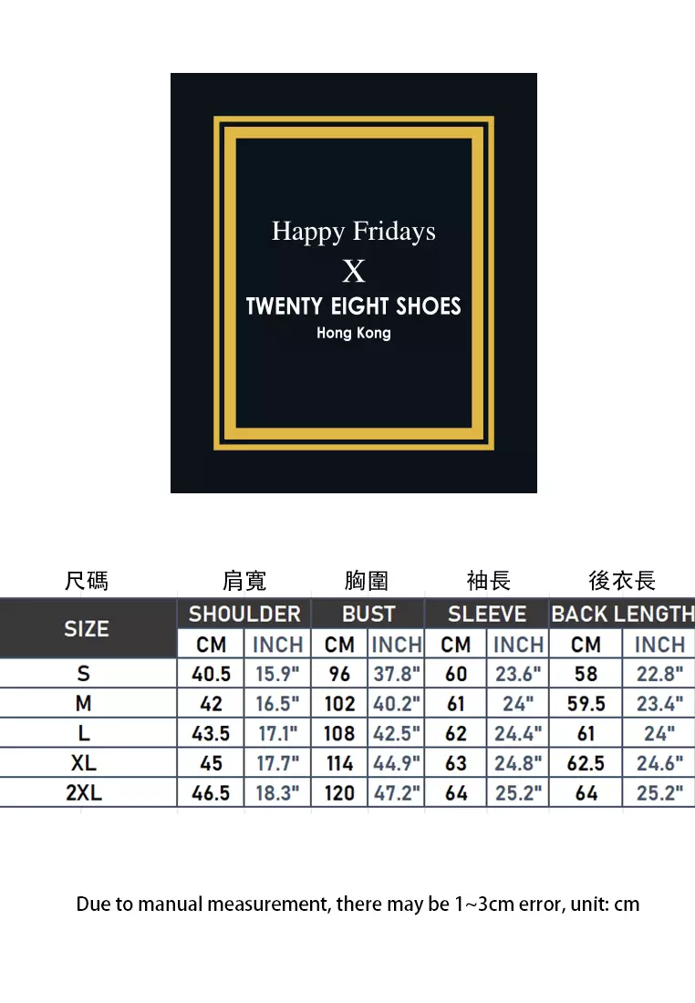 Patchwork Knit Faux Leather Biker Jacket AD-M25PJ49