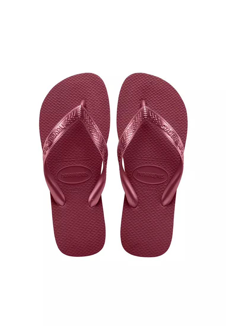 Philippines Havaianas Cheap Havaianas Flip Flops Online Buy