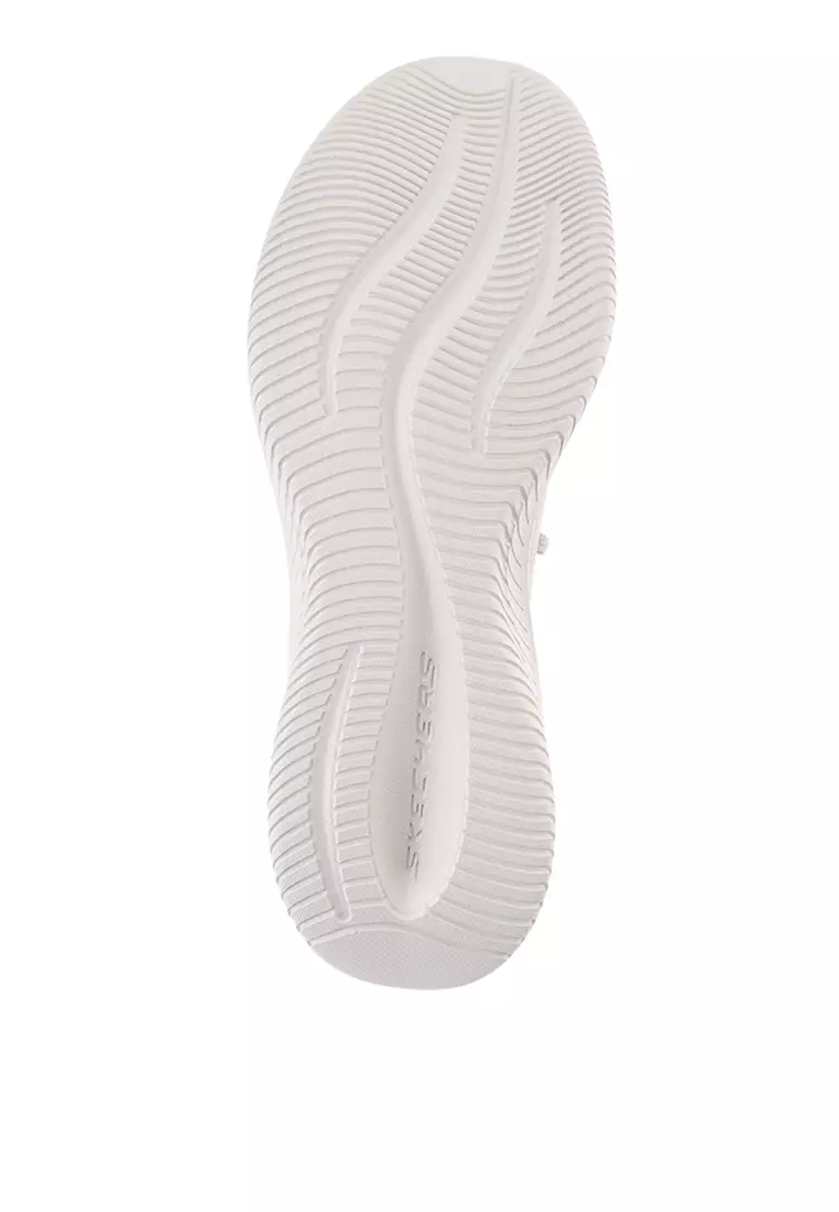 Ultra Flex 4.0