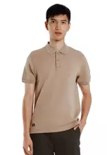 Light Khaki