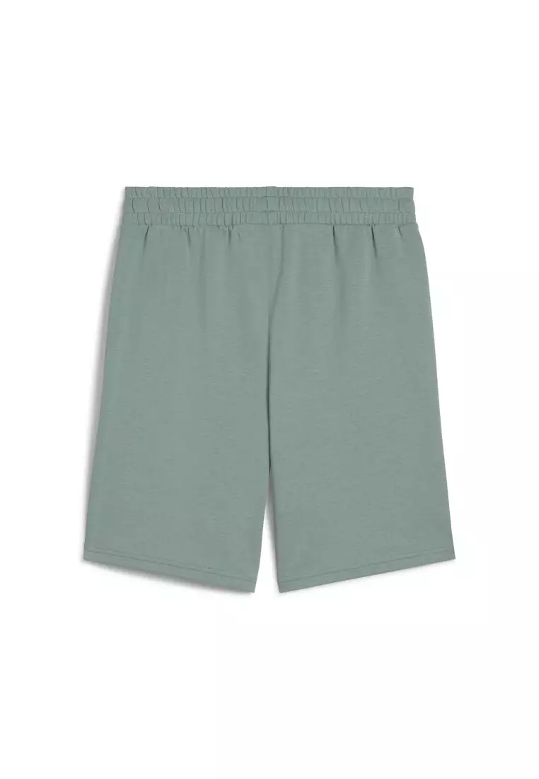 PUMATECH Men's 9" Shorts