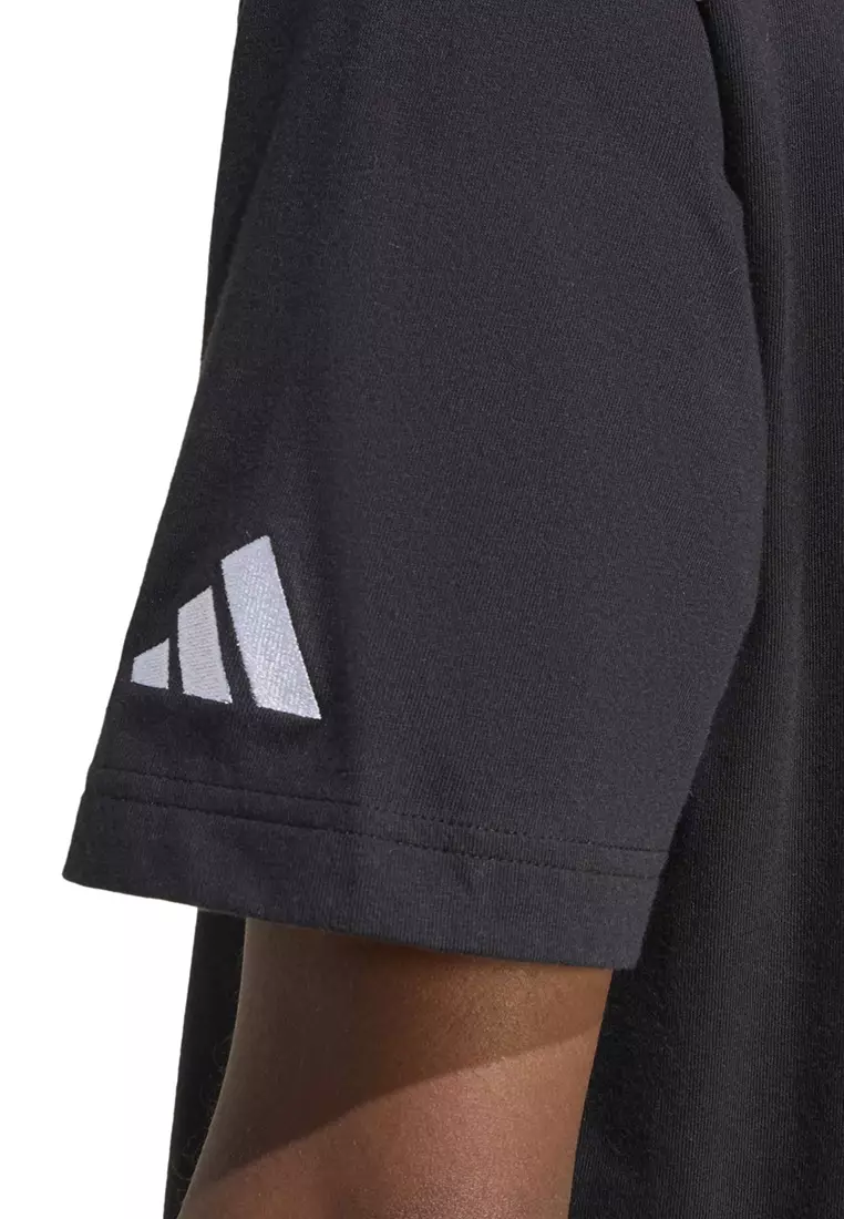 Blank T-Shirt