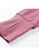 VIVIESTA SPORT pink Quick Dry Turtleneck Cropped Jacket 5F8ABAAFCA47B5GS_4