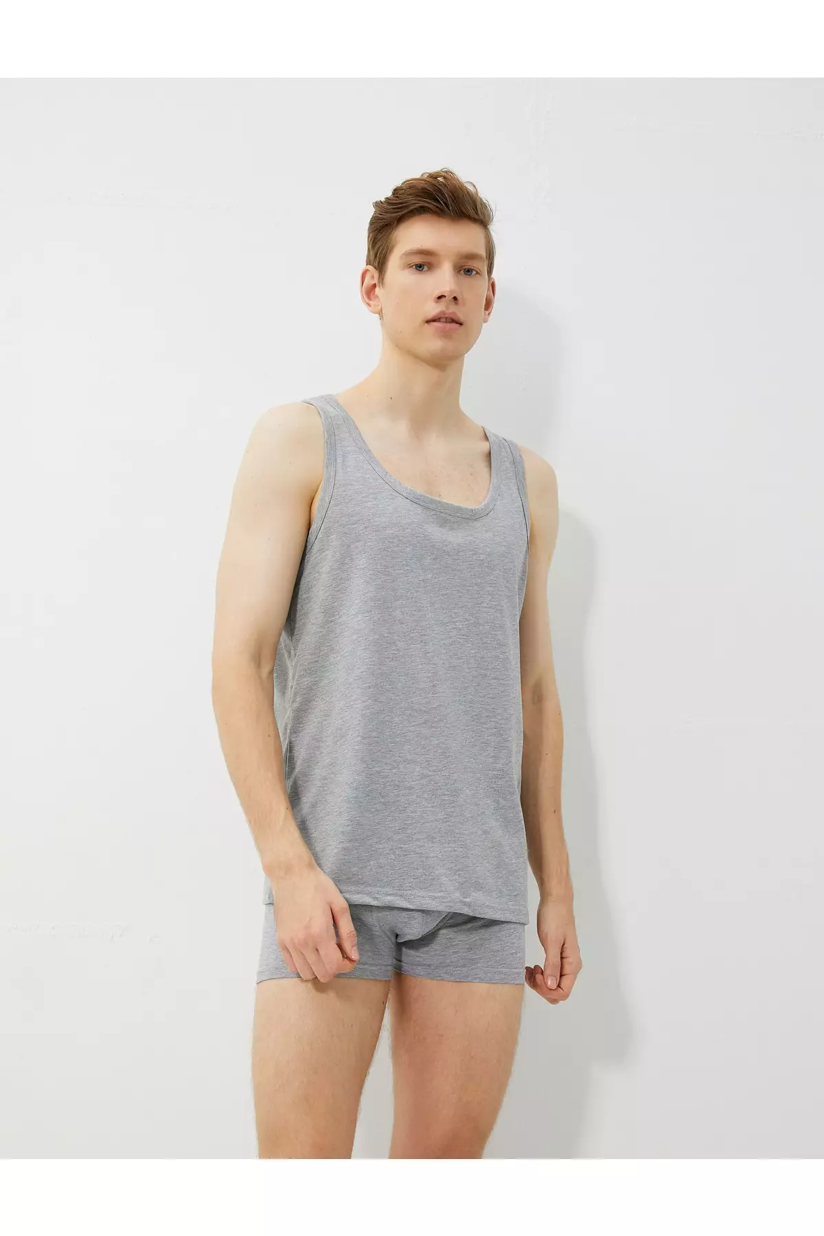Buy singlets online hotsell
