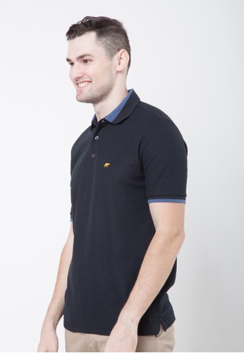 Jual Jack Nicklaus Champion  2 Original ZALORA  Indonesia