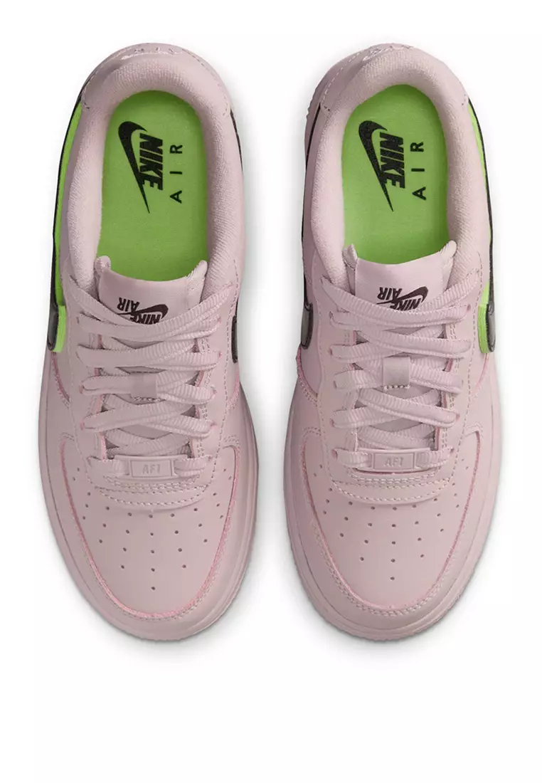 Air Force 1 LV8 Shoes