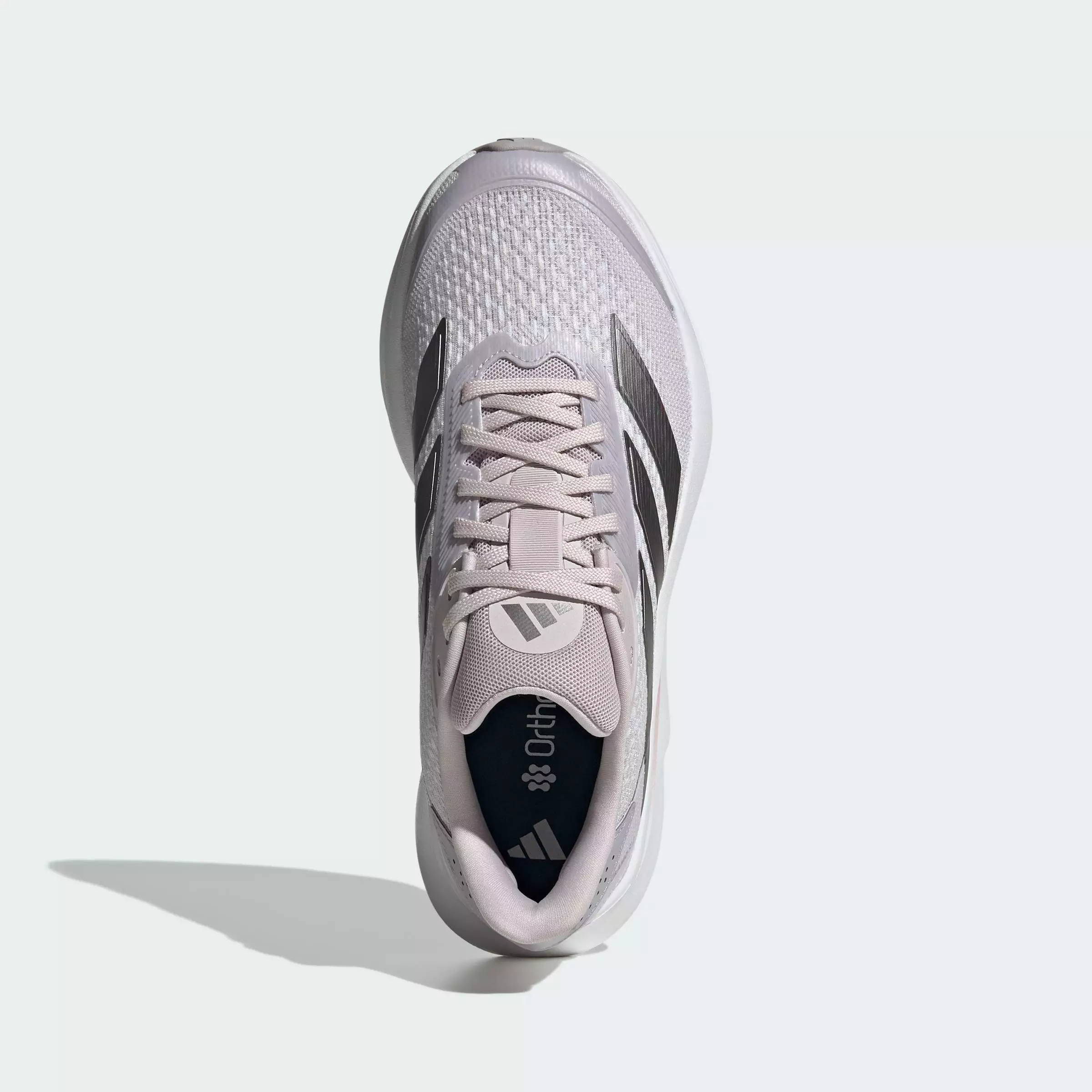 Duramo Sl 2 Running Shoes